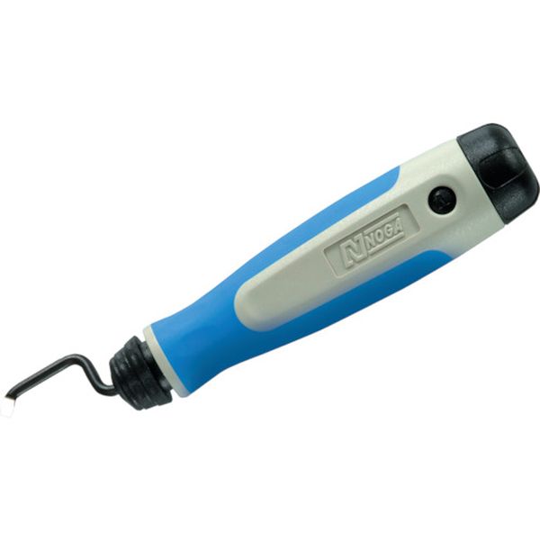 ＮＯＧＡ　オーリングバー