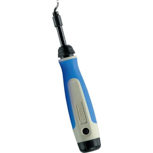 ＮＯＧＡ　テレバー