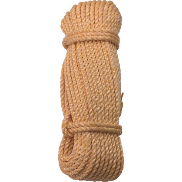 ロープ　ＫＰトラックロープ　６φ×３０ｍ