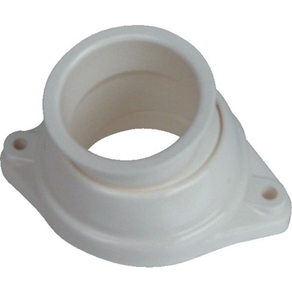 スイデンＳ　掃除機用　吸込口組品Ｕ－３　ＳＰＶ・Ｓ