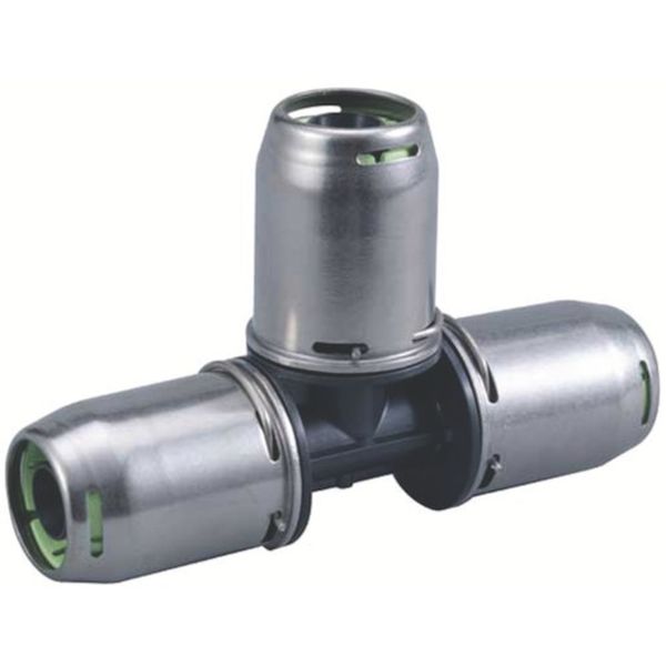 ＴＢＣ　アレスフィット（樹脂）チーズ１３