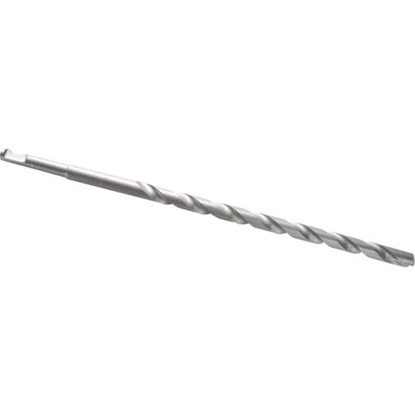 センタードリル／ポリＨ－ＣＤ２５０ｍｍ