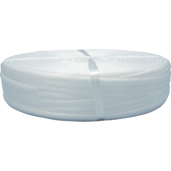 荷造り紐　ＰＰコード大巻　８ｍｍ×３００ｍ