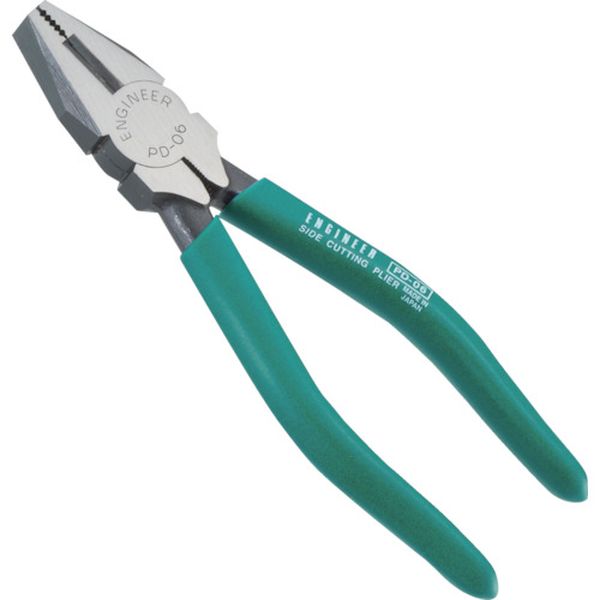 電工ペンチ150mm