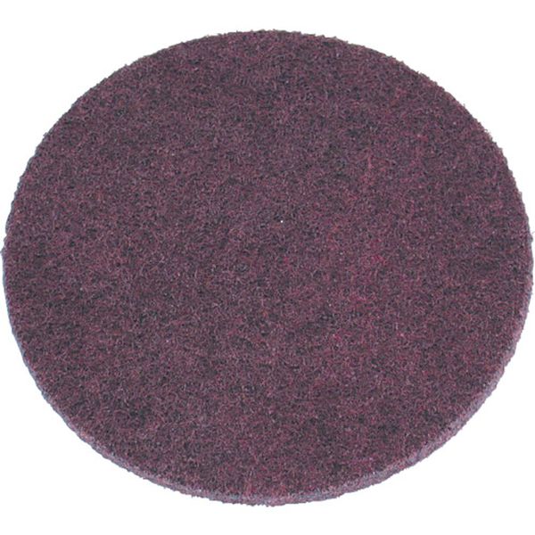 ユニロン丸シート　Φ５０　＃１２０ 10枚入り