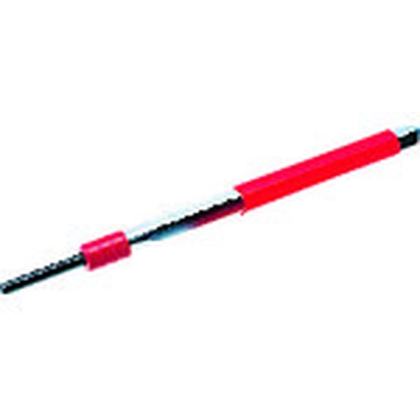 ノックピンポンチ４．５ｍｍ