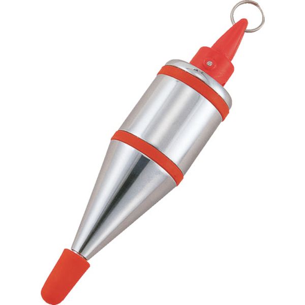 タジマ　ピーキャッチクイックブラ６００