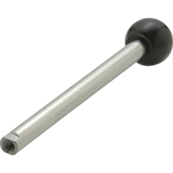 ベンリック　リーチクランプ