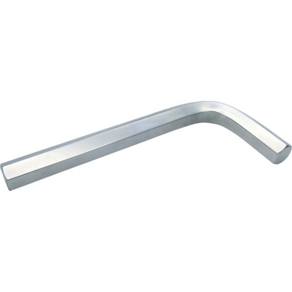 エイト　六角棒スパナ　標準寸法　単品