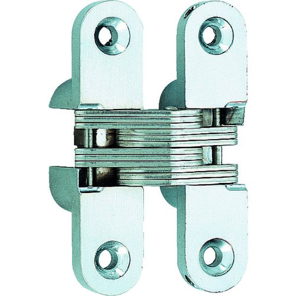 ルーター用隠しヒンジ（１７０－０９５－２００）