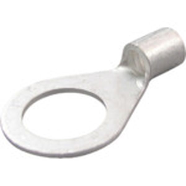 ニチフ　裸圧着端子　Ｒ形（５０Ｐ）