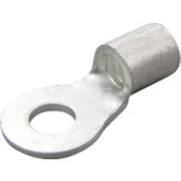 ニチフ　裸圧着端子　Ｒ形（１００Ｐ）