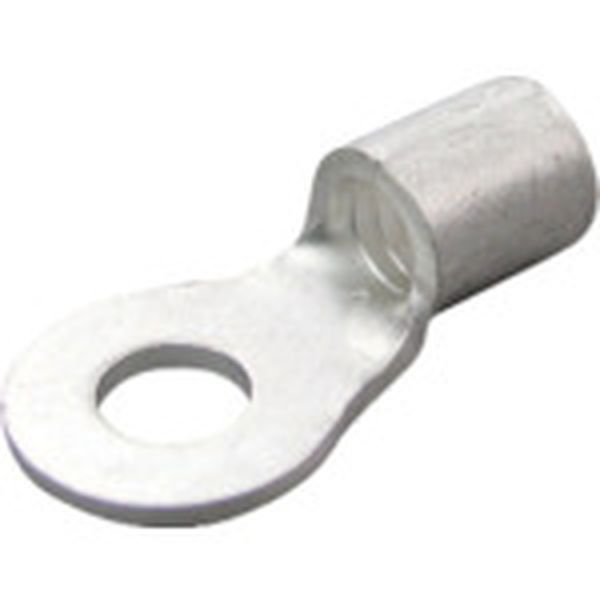 ニチフ　裸圧着端子　Ｒ形（１００Ｐ）