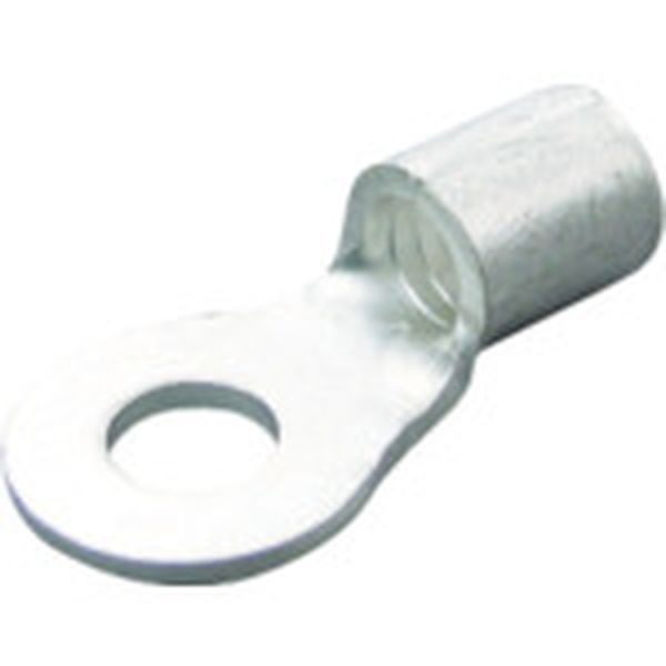 ニチフ　裸圧着端子　Ｒ形（１００Ｐ）