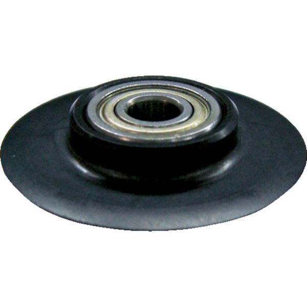 ＲＢ３０ｍｉｎｉ用替刃　被覆銅管