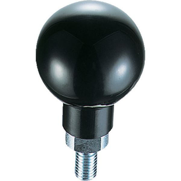 ベンリック　回転ボールグリップ　４７×６９　Ｍ１０