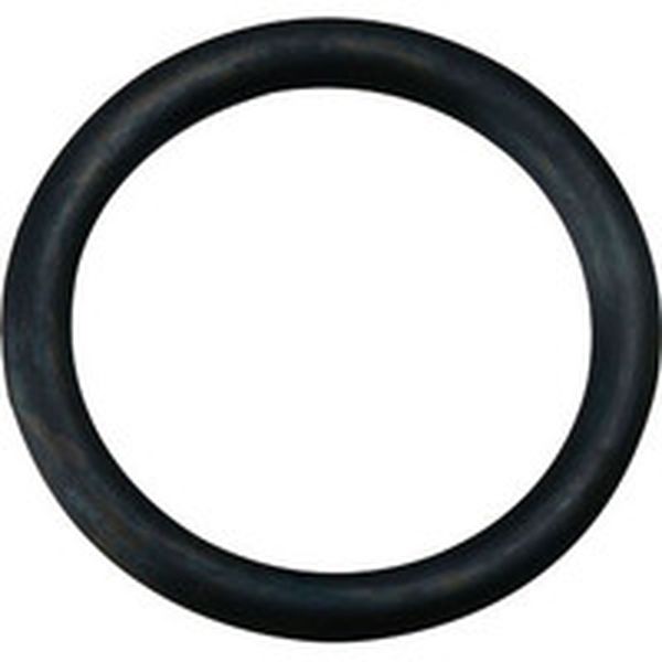 インパクト用Ｏリング　Ｗ２８