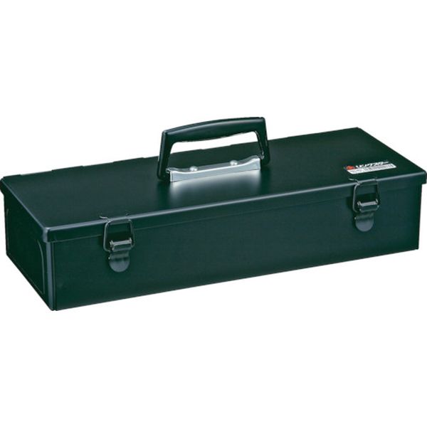 ＲＳＴドリームボックスＲＳＴ－３６０ブラック