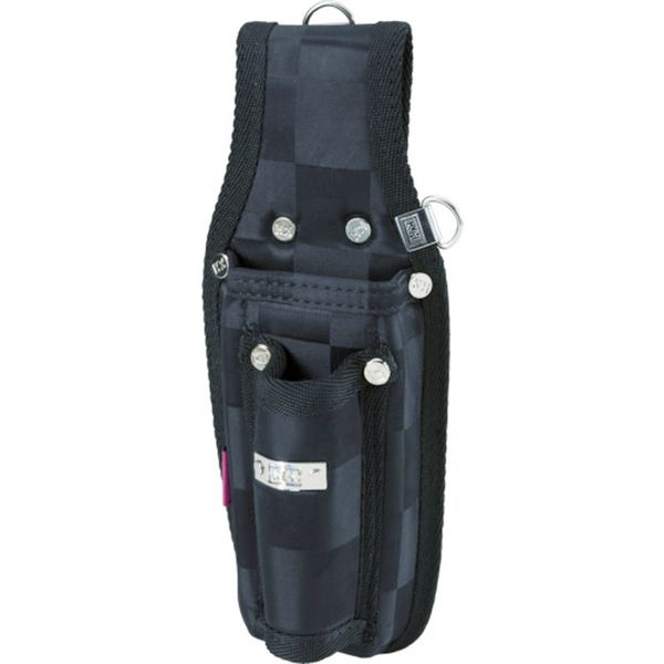 ＫＨ　龍牙シリーズ　ツーウェイホルダー