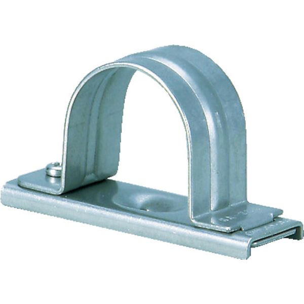 サドルエース39（電気めっき仕様） 