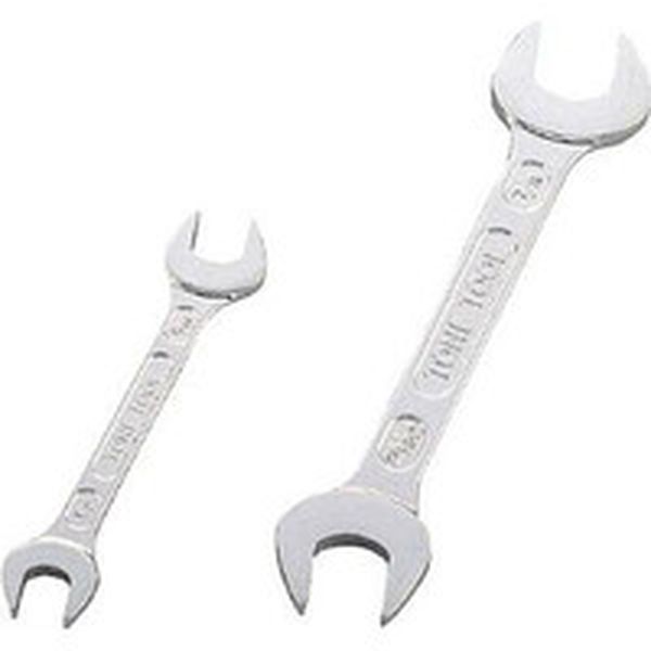 スパナ　吋目　２５／３２Ｘ７／８ｉｎｃｈ