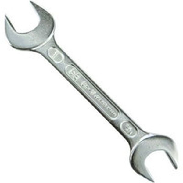 スパナ　吋目　１５／１６Ｘ１ｉｎｃｈ