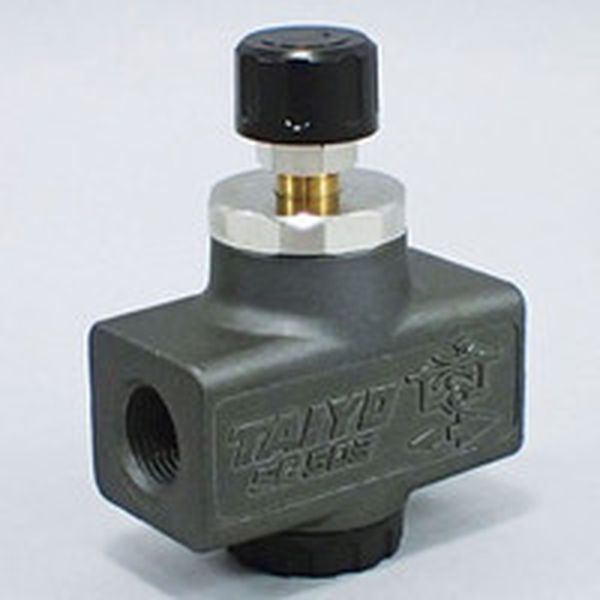 スピードコントローラ　　３／８