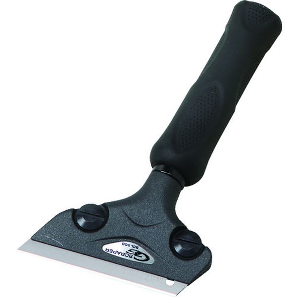 ＧＧスクレーパー２００