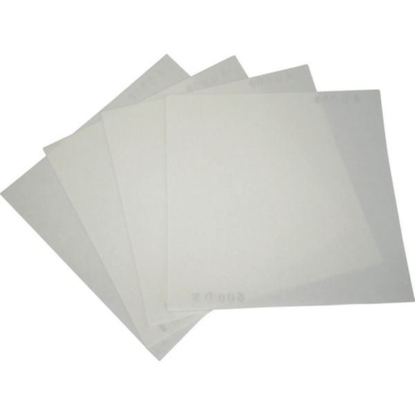 ダイヤモンドシート