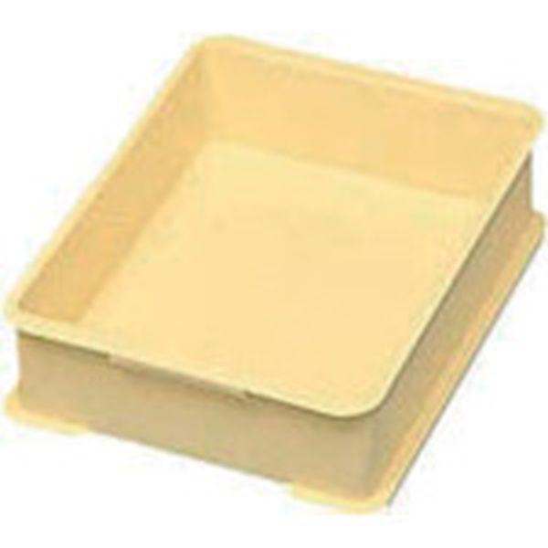 サンコー　半ばんじゅう　クリーム