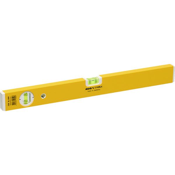 アルミレベルＰＲＯ５０