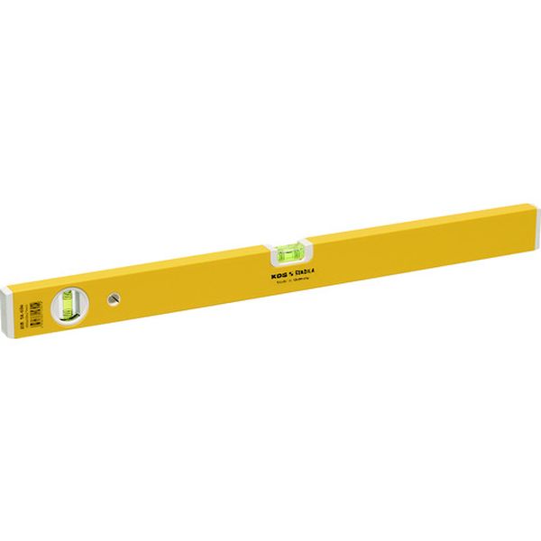 アルミレベルＰＲＯ６０