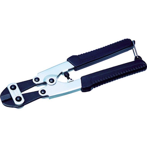 アルミスーパーカツター