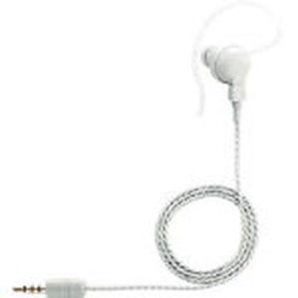 アイコム　イヤホン（ＩＣ‐４０７７Ｓ専用）