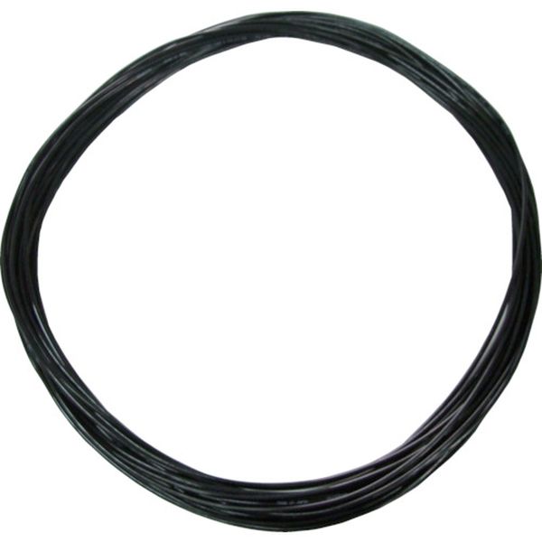 チヨダ　ソフトポリウレタンチューブ　ＳＰシリーズ