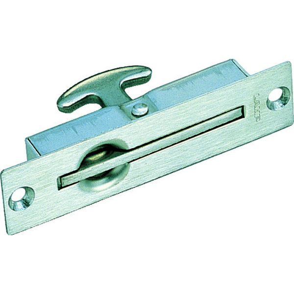 全回転引手（１００－０１０－２４１）