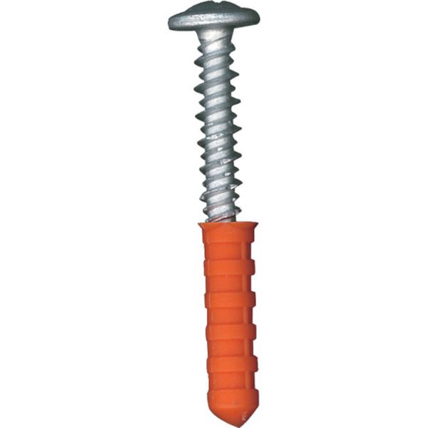 ＷＡＫＡＩ　ＶＰＳＵＳヘンシントラス　６Ｘ４５（５０本入り）