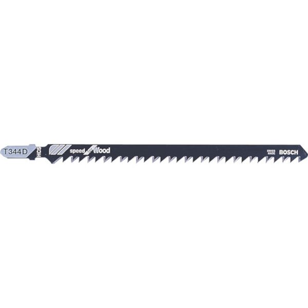 ジグソーブレード３本