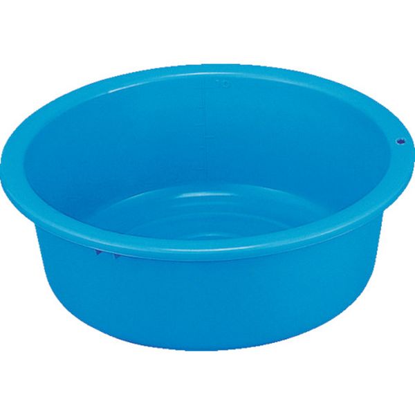 積水　ポリタライ　＃３６