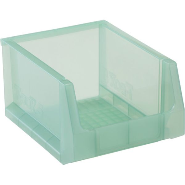 積水　積水　ＴＢ－５　スケルトングリーン