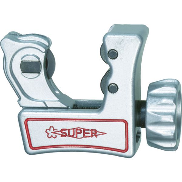 チューブカッター