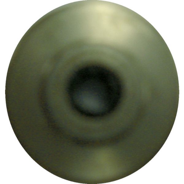 ベアリング装備パイプカッター替刃