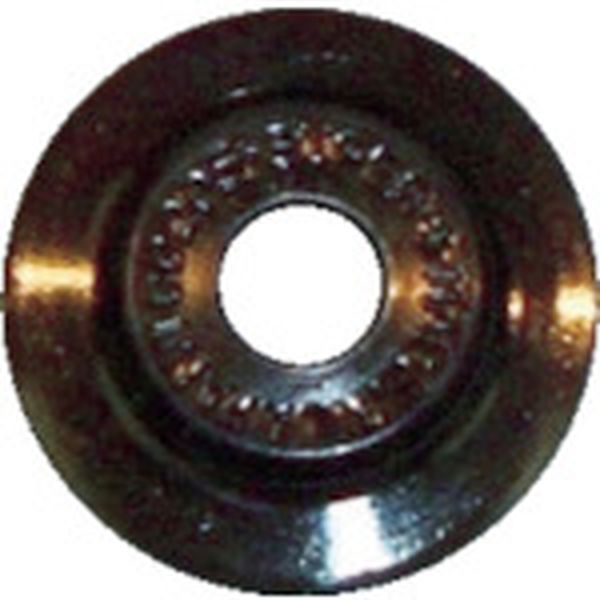 チューブカッター替刃（１枚）