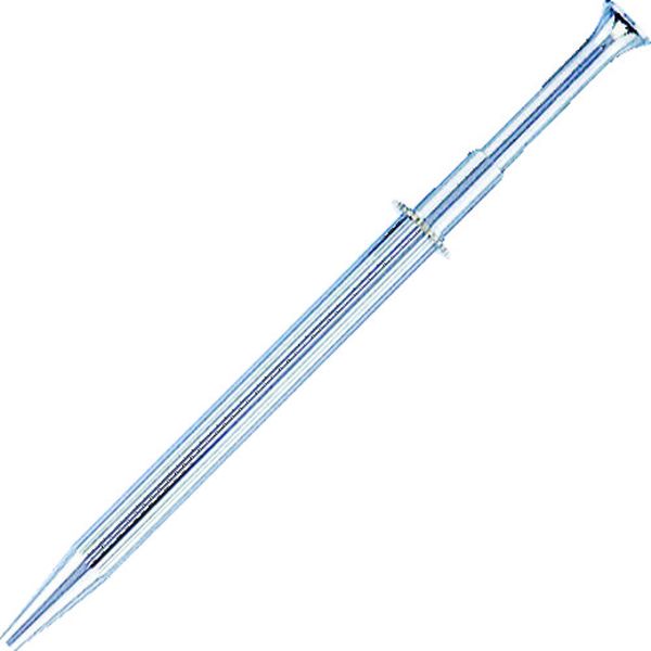 ピックアップツール 120mm