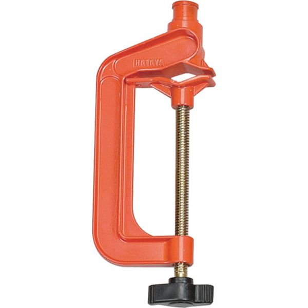 バイスＧ型１００ｍｍ　（ＲＧ型３００Ｗ・５００Ｗ用）