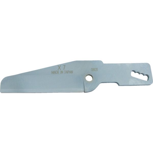 メリー　メリーカッタ替刃Ｓ用