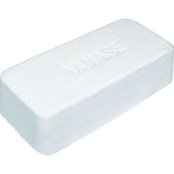 ノークロム２４　６０ｘ１２５ｘ３５