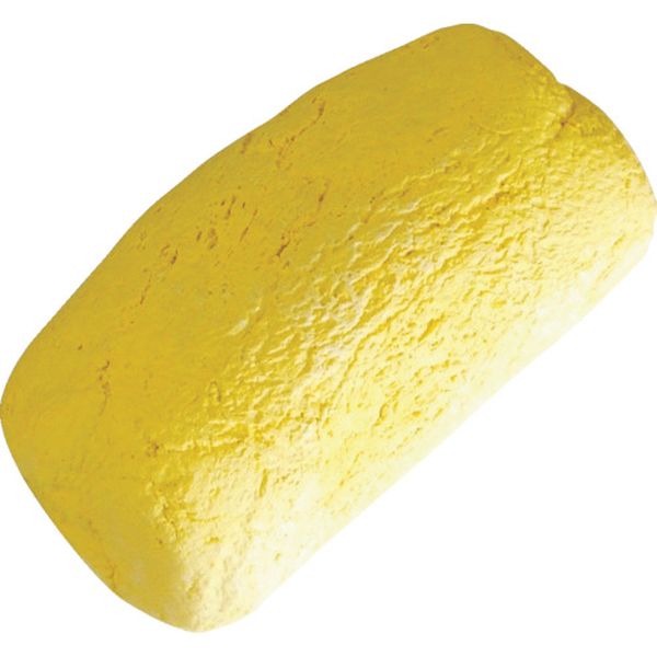 ノークロム５０００　４０パイ