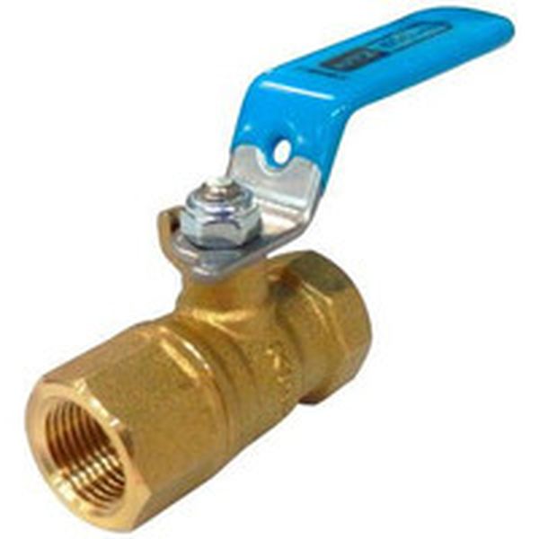 キッツ　エコボールバルブ６００型　３／８