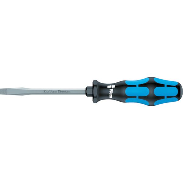 33 クラフトフォーム ダイヤモンドドライバー -5.5